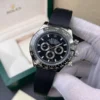 ساعت رولکس دیتونا شکلاتی Rolex Daytona ZR