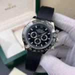 ساعت رولکس دیتونا شکلاتی Rolex Daytona ZR