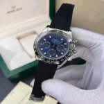 ساعت رولکس دیتونا شکلاتی Rolex Daytona ZR