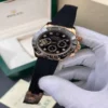 ساعت رولکس دیتونا شکلاتی Rolex Daytona ZR