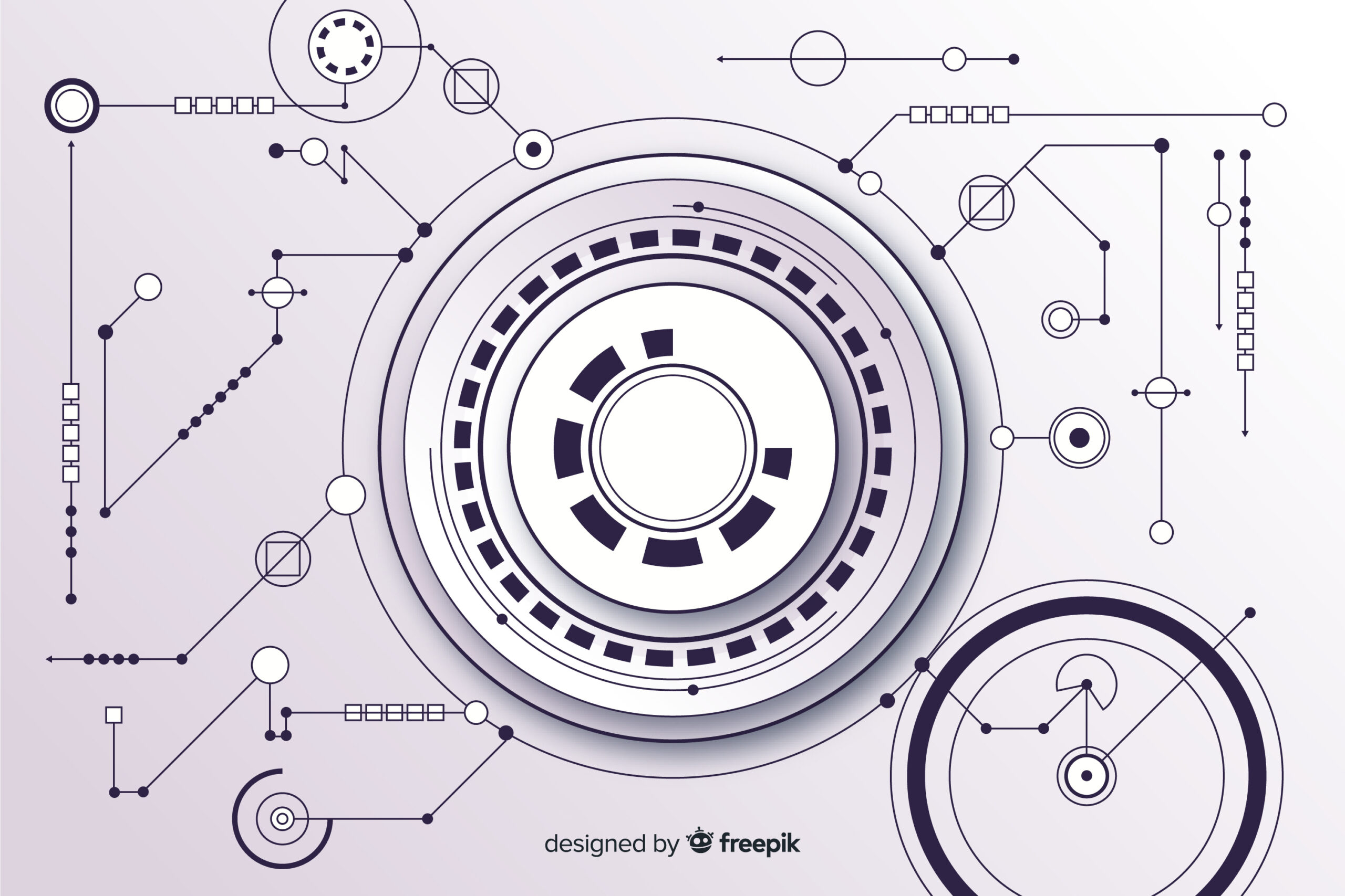 چرخ‌دنده ساعت اتوماتیک