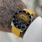 ساعت مچی مردانه کوانتوم PWG.1099.050 لاکچری