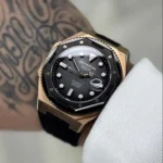 ساعت مردانه کوانتوم BAR1091.851 اصل اورجینال