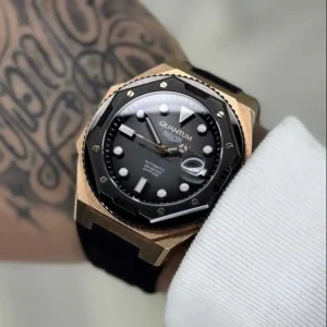 ساعت مچی مردانه کوانتوم BAR1091.851 اصل اورجینال