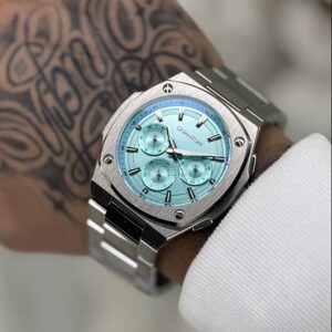 ساعت مچی مردانه کوانتوم ADG.1032.300 اصل اورجینال