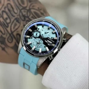 ساعت کوانتوم ADG678.309