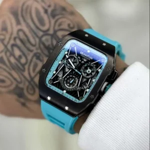 ساعت کوانتوم  HNG1080.050