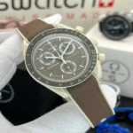 ساعت امگاسواچ omega swatch
