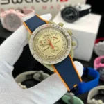 ساعت امگاسواچ omega swatch