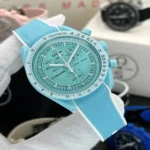 ساعت امگاسواچ omega swatch