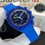 ساعت امگاسواچ omega swatch