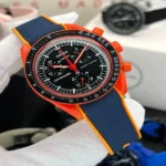 ساعت امگاسواچ omega swatch