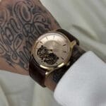 ساعت سیکو Seiko Excellent