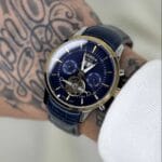 ساعت سیکو Seiko Excellent