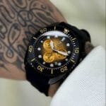 ساعت مردانه اورجینال واینر WA.1310-C