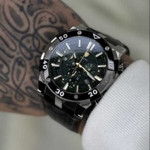 ساعت مچی واینر WA.14000-C