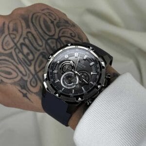 ساعت مچی شوپیر G201A001