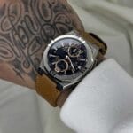 ساعت مچی شوپیر G203A007