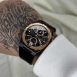 ساعت مچی مردانه شوپیر G202A0010