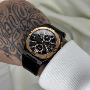 ساعت شوپیر G202A0010