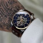 ساعت مردانه واینر WA25980-A