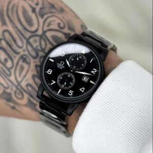 ساعت امگا اسپیدمستر omega speedmaster