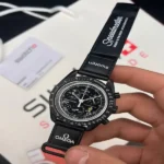 ساعت امگا سواچ ژاپنی