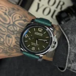 ساعت پنرای لامینور-Panerai Luminor Marina