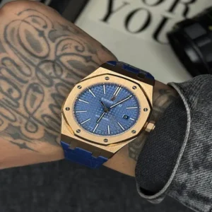 ساعت ای پی رویال اواک  AP royal oack