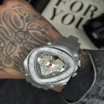 ساعت لامبورگینی Lamborgini