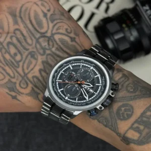 ساعت اکستریExtri