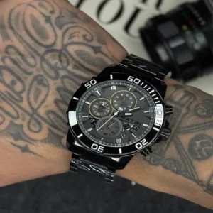 ساعت اکستری Extri G4028