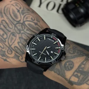 ساعت توبلار Tuular