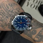 ساعت توبلار Tuular