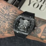 ساعت مردانه ریچارد میل Richard Mille 9926R