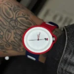 ساعت مچی فیلا FILA