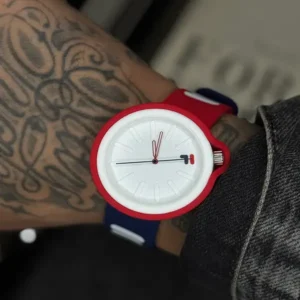 ساعت فیلا FILA