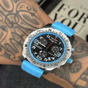 ساعت برایتلینگ Breitling Endurance