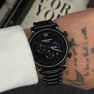 ساعت امپریو آرمانی Emporio Armani AR1507