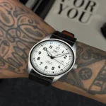 ساعت آی دبلیو سی مارک IWC Pilots Mark XX