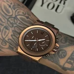 ساعت مردانه مایکل کورس Michael Kors