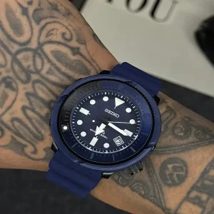 ساعت سیکو پروسپکس Seiko Prospex