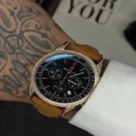 ساعت برایتلینگ ترنس اوشن Breitling Transocean