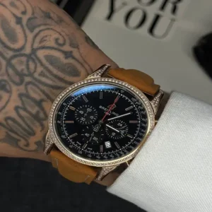 ساعت برایتلینگ ترنس اوشن Breitling Transocean