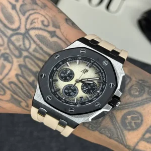 ساعت ای پی AP OFFSHORE