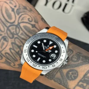 ساعت رولکس اکسپلور Rolex Explorer