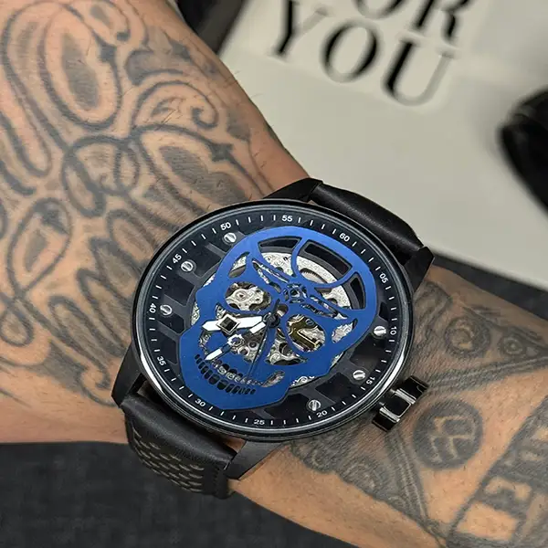 ساعت اینویکتا Invicta