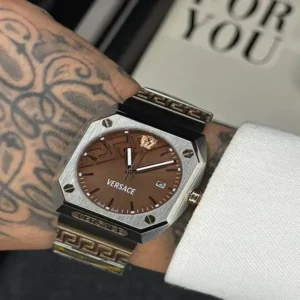 ساعت ورساچه آنتاریس Versace Antares