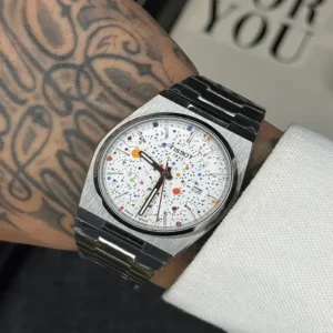 ساعت تیسوت پی آر ایکس Tissot PRX