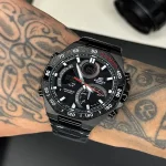 ساعت کاسیو ادیفایس Casio Ediface ECB-950-6778-G